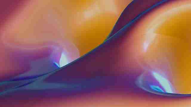 功能揭秘 - 精选aaa永久在线观看内容盘点，aaa!