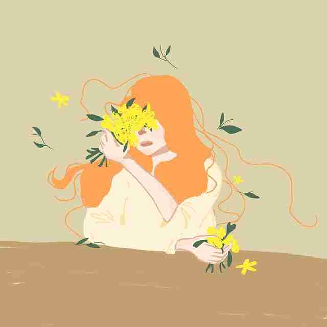 最新动态速递 - 新用户如何快速融入海角官网？，海角科技怎么样