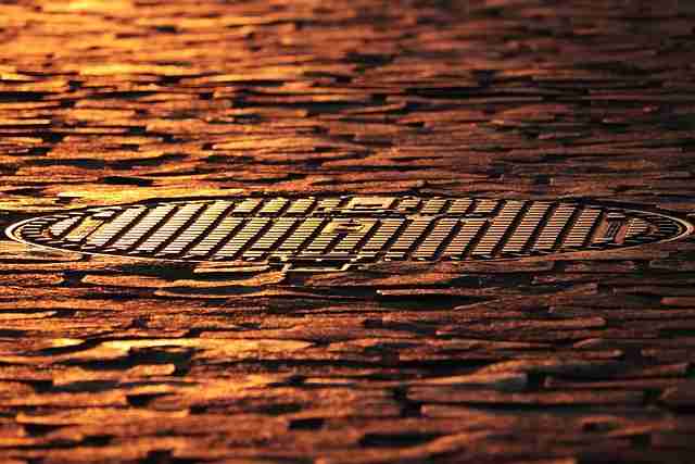 黑料网娱乐圈丑闻盘点:新闻回顾