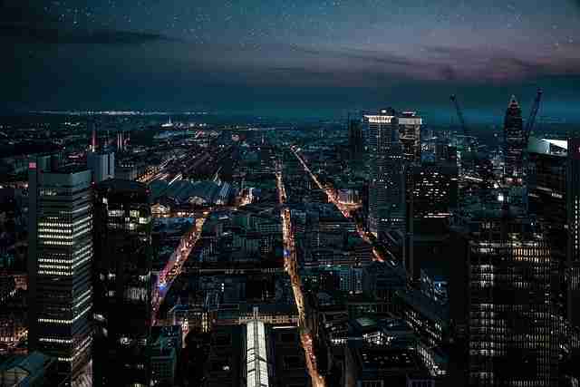 黑料网娱乐圈丑闻盘点:新闻回顾