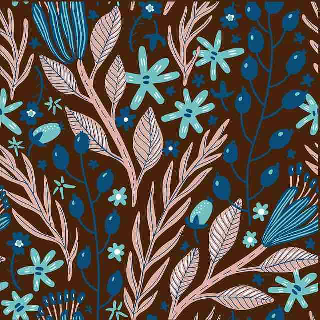 快手成人版短视频爆款标题写作技巧-干货分享