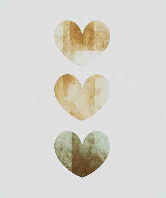 国产自产 1区2区 c社交推广运营攻略 - 趋势分析，国产区_1