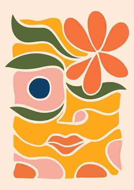 如何利用海角官网进行精准引流? - 官方活动预告,海角科技有限公司