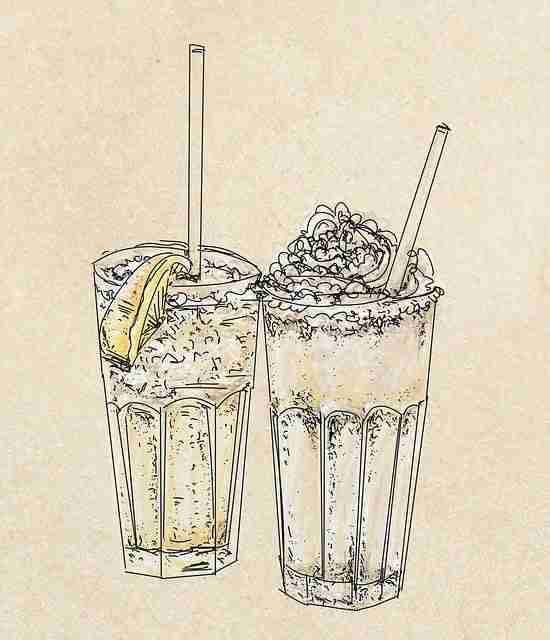 糖心私密被扒：糖心女神是否真如网友所说？，糖心id