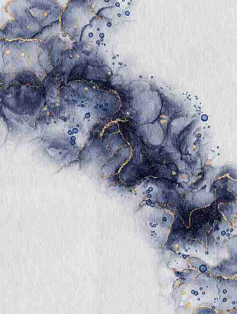 欧美一区二区三区短视频流行趋势盘点-免费视频推荐