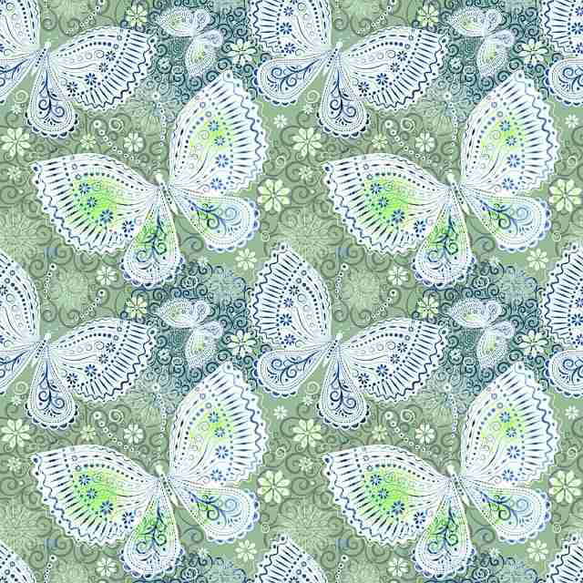 国产自产 1区2区 c用户画像深度分析 - 平台规则解析，国产区_1