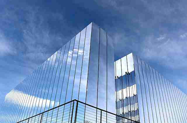 拍摄流程全览｜国产探花内容分类及差异化打法，全国探花视频在哪看