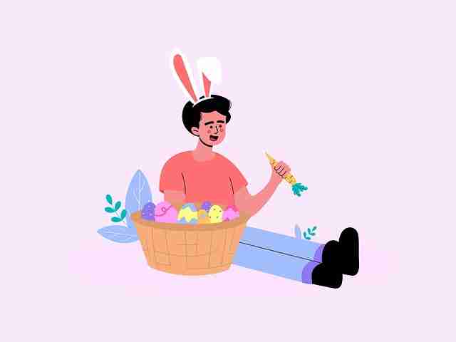 快手成人版短视频内容创作灵感库-成功经验