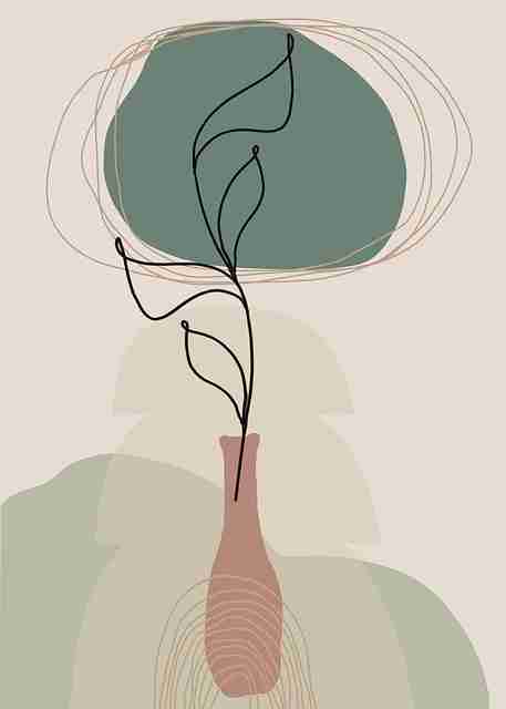 快速掌握aaa在线观看免费使用方法 - 影迷必追作品，aaa!