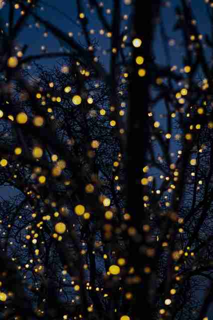 欧美一区二区三区短剧合集每日更新|使用技巧