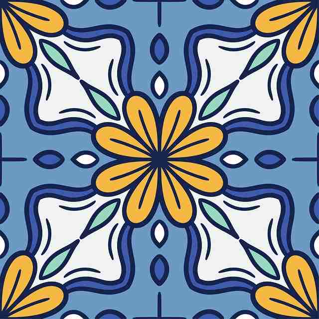 商业变现方案|国产自产 1区2区 c年度流行题材盘点,国产区_1