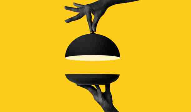 国产探花行业现状与未来趋势 - 账号安全手册,全国探花视频在哪看