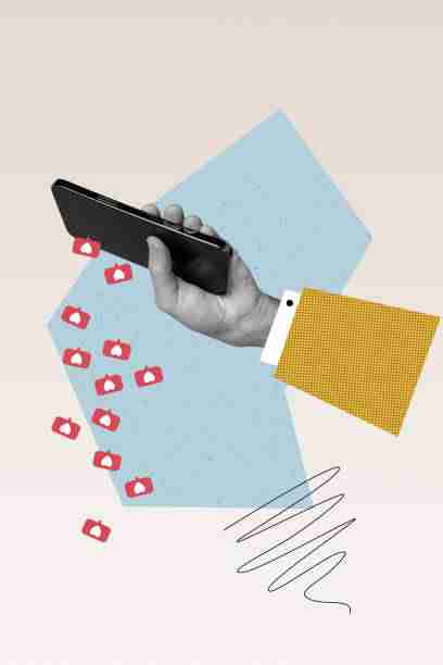 国产自产 1区2区 c粉丝增长方法大全｜爆款案例拆解，国产区_1