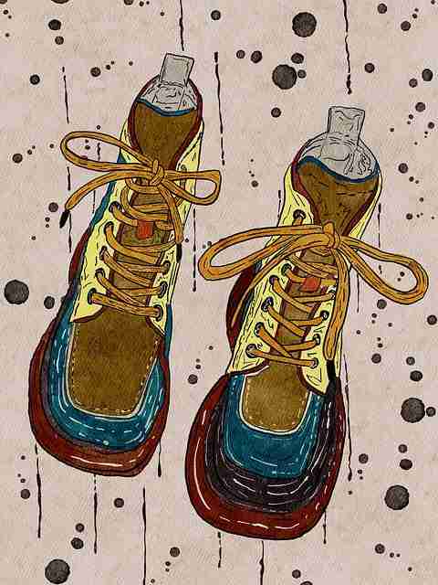 黑料网爆料最新动态：调查报告