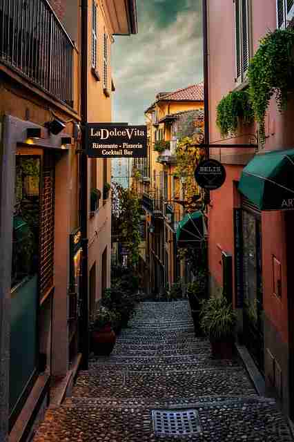 黑料网爆料最新动态：调查报告