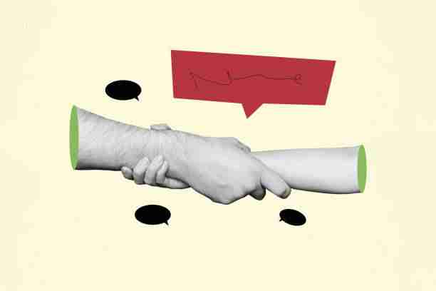 欧美一区二区三区短视频流行趋势盘点-无广告播放体验