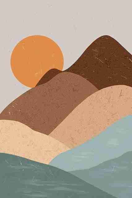 平台使用教程-深入解析欧美一区二区三区内容生态