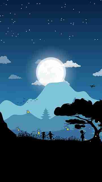 内容创新指南-抖音成人版流量分发逻辑大揭秘