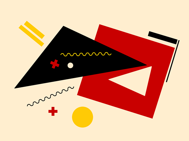 如何收藏喜爱的aaa永久在线观看影片? - 在线播放优化,aaa chain