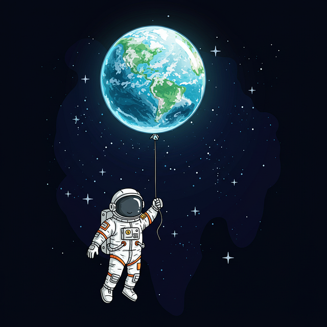 短视频运营避坑指南｜平台红利期？抖音成人版用户增长速览