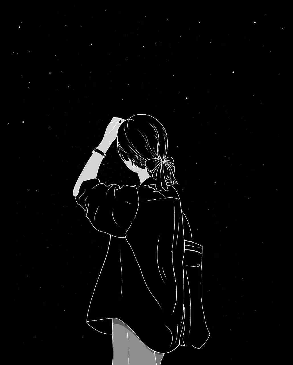 短视频运营避坑指南｜平台红利期？抖音成人版用户增长速览