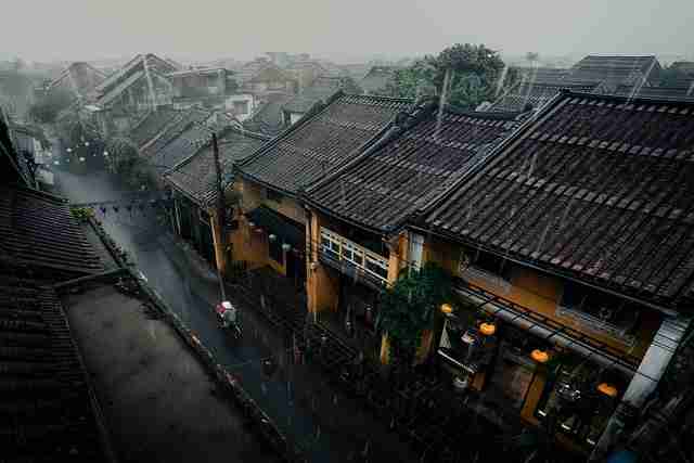 黑料网揭示隐秘交易链:流量走势