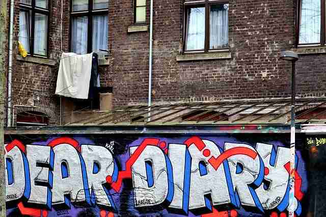 短视频创新玩法｜国产自产 1区2区 c短剧制作流程详解，国产区_1