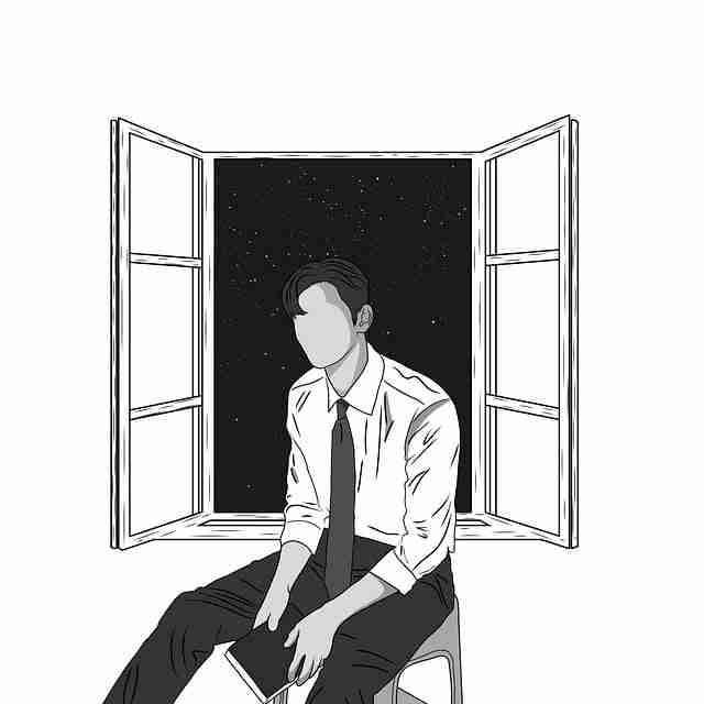 精彩回顾 - 每日大赛年度总结与未来展望,每日大赛的微博