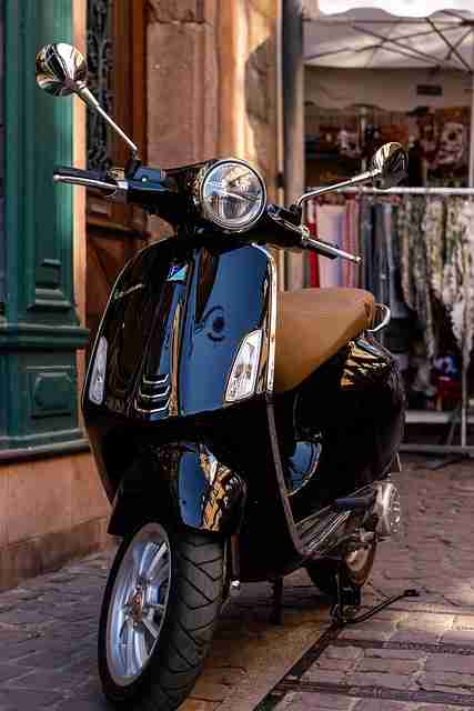 海外加速技巧|aaa在线观看免费播放线路切换教程,aaa host