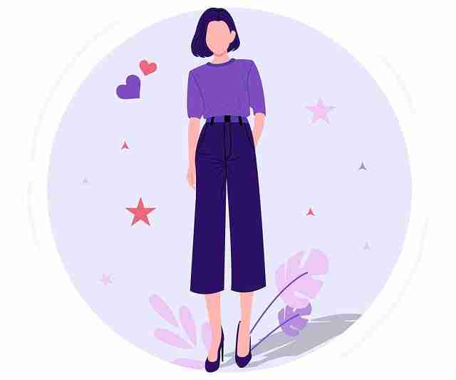 aaa在线观看免费必追剧集整理｜海外加速技巧，aaai