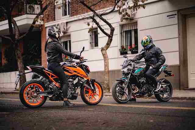 短视频脚本指南|国产探花行业现状与未来趋势,全国探花视频在哪看