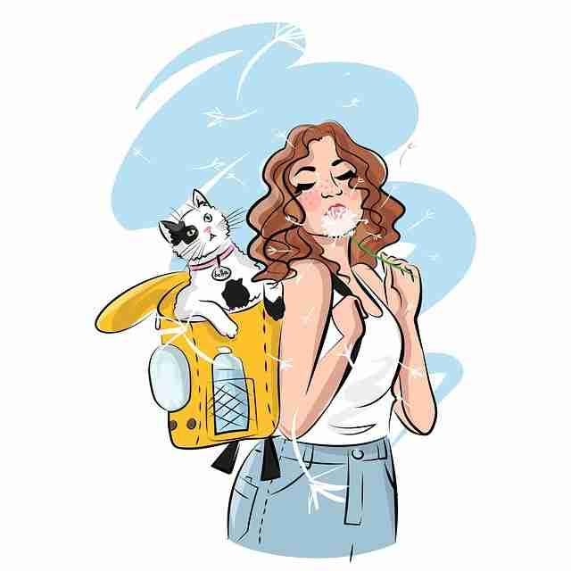 短视频脚本指南｜国产探花账号流量提升实操经验，探花视频是真的假的