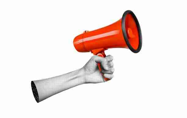 短剧创作灵感｜国产自产 1区2区 c用户画像深度分析，国产区_1