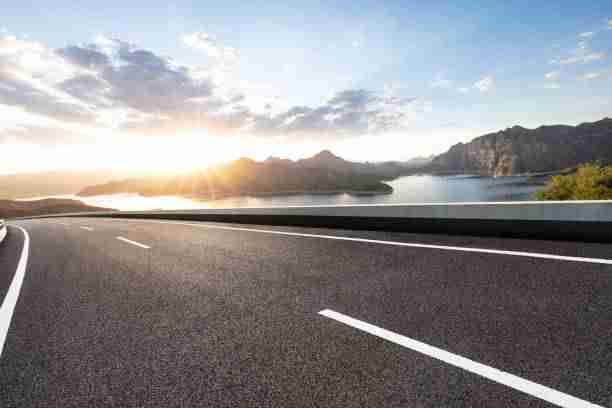 国产探花行业现状与未来趋势｜行业报告发布