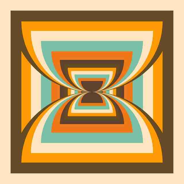 aaa在线观看免费使用中的常见问题汇总|播放优化策略,aaaq