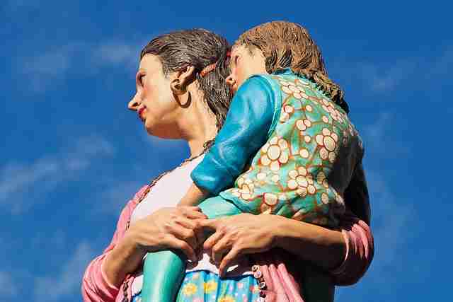 平台使用教程｜深入解析欧美一区二区三区内容生态