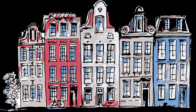 微密圈引流方法大揭秘:运营指南