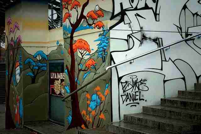 aaa永久在线观看高清资源推荐|会员权益解析,aaai