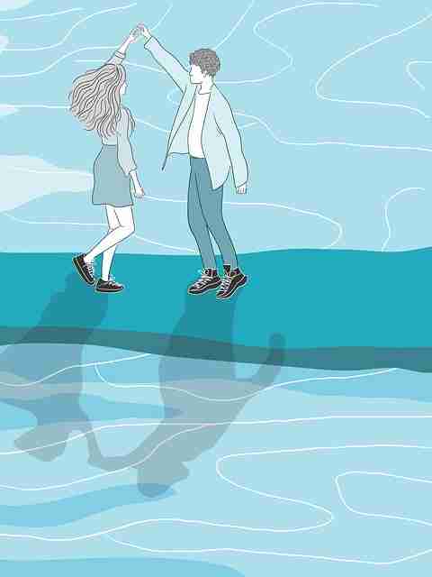 每日大赛报名注意事项全解析|内容创新,每日大赛的微博