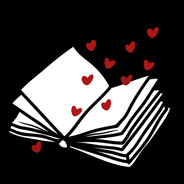 探秘抖音成人版会员专属权益设置-粉丝互动提升法则