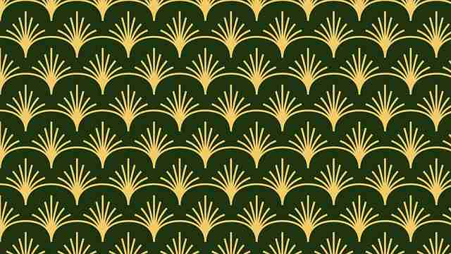 糖心Vlog旅拍预算：一张表算清每日花销